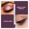 LAMEL Long Lasting Kajal Eyeliner, 1.4g, 404 Violet