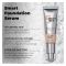 LAMEL Smart Skin Serum Tinted Foundation With Hyaluronic Acid, 35ml, 402 Beige