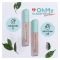 LAMEL OhMy Clear Face Concealer With Tea Tree Oil and Vitamin E, 7ml, 401 Light Beige