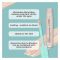 LAMEL OhMy Clear Face Concealer With Tea Tree Oil and Vitamin E, 7ml, 401 Light Beige