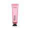 LAMEL Dewy Silk Finish Teint Cream Face BB Blush, 10ml, 403 Coralline