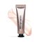 Lamel Dewy Cream BB Highlighter, Non-Greasy, 401