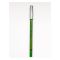 LAMEL OhMy Color Gel Eye Liner, Waterproof, Long-Lasting, 1.4g, 403 Green