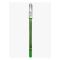 LAMEL OhMy Color Gel Eye Liner, Waterproof, Long-Lasting, 1.4g, 403 Green