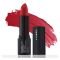 LAMEL Powder Drop Long Lasting Matte Lipstick, 408 Cyber Punk