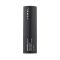 LAMEL Powder Drop Long Lasting Matte Lipstick, 408 Cyber Punk