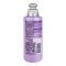 L'Oreal Paris Elvive Hyaluron Moisture Filling Night Hair Cream Mask, For Frizz Free & Hydrated Hair, 200ml