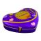 Cadbury Occasions Heart Gift Box 212gm