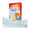 Orinex Ice Cube Bags, 10-Pack