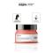 L'Oreal Professionnel Serie Expert Inforcer Mask 300 ML - For Weak & Brittle Hair With Biotin & Vitamin B6