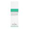 Cute Plus White Series Brightening Face Freshener, 200ml