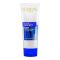 L'Oreal Paris Aura Perfect Anti-Dullness Scrub, 100ml