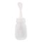 Pigeon Weaning Bottle With Spoon 120ml D-328