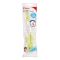 Pigeon Bottle & Nipple Brush E-04532