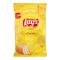 Lay's Salted Chips Potato, 100g