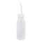 Pigeon Weaning Bottle Spoon 240ml D329