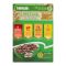 Milo Breakfast Cereal, 300g