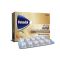 Panadol Ultra Tablets Box, Paracetamol 250mg + Ibuprofen 125mg