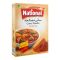 National Curry Powder Recipe Mix, 100g