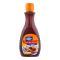 American Garden Pancake Syrup, 355ml