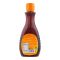 American Garden Pancake Syrup, 355ml