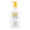 Silk Pearl Glow Natural Moisturizers Hand Wash, 500ml