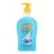 Silk Sea Minerals Natural Moisturizers Hand Wash, 500ml