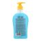 Silk Sea Minerals Natural Moisturizers Hand Wash, 500ml