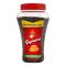 Brooke Bond Supreme Tea Jar, 450g