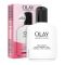 Olay Beauty Fluid Moisturiser Normal Face & Body Fluid, 100ml
