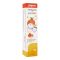 Pigeon Orange Flavour Children Toothpaste, 45g