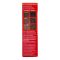 Just For Men Shampoo-In Hair Colour, H-45 Dark Brown