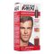 Just For Men Shampoo-In Hair Colour, H-35 Medium Brown