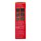 Just For Men Shampoo-In Hair Colour, H-35 Medium Brown