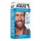 Just For Men Moustache & Beard Colour, M-35 Medium Brown