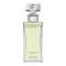 Eternity Women, EDP, 100ml