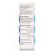 Novartis Pharmaceuticals Tobrex Eye Ointment, 3.5g