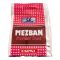 Tapal Mezban 460g Pouch