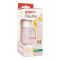 Pigeon Peristaltic Nipple Nursing Bottle, 120ml, A-773-483