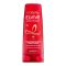 L'Oreal Colour Protect Conditioner, 175ml - Protects & Prolongs Hair Color Radiance