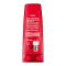 L'Oreal Colour Protect Conditioner, 175ml - Protects & Prolongs Hair Color Radiance