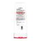 L'Oreal Paris Total Repair 5 Repairing Conditioner, For Damaged Hair, 175ml