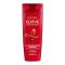 L'Oreal Colour Protect Shampoo, 175ml - Protects & Prolongs Hair Color Radiance