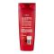 L'Oreal Colour Protect Shampoo, 175ml - Protects & Prolongs Hair Color Radiance