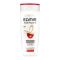 L'Oreal Paris Total Repair 5 Repairing Shampoo, For Damaged Hair, 175ml