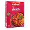 National Broast Masala Mix, 100g