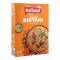 National Biryani Masala Mix, 45g