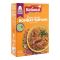 National Bombay Biryani Masala Mix 70gm