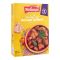 National Achar Gosht Masala Mix Double Pack