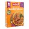 National Bombay Biryani Recipe Mix, Double Pack